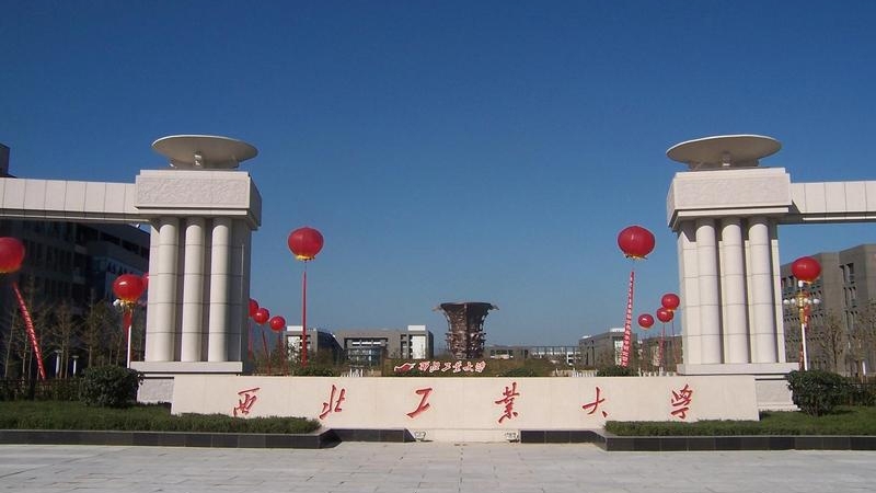 美术生可以捡漏的六类艺术类院校！这些院校普通分数就能上！