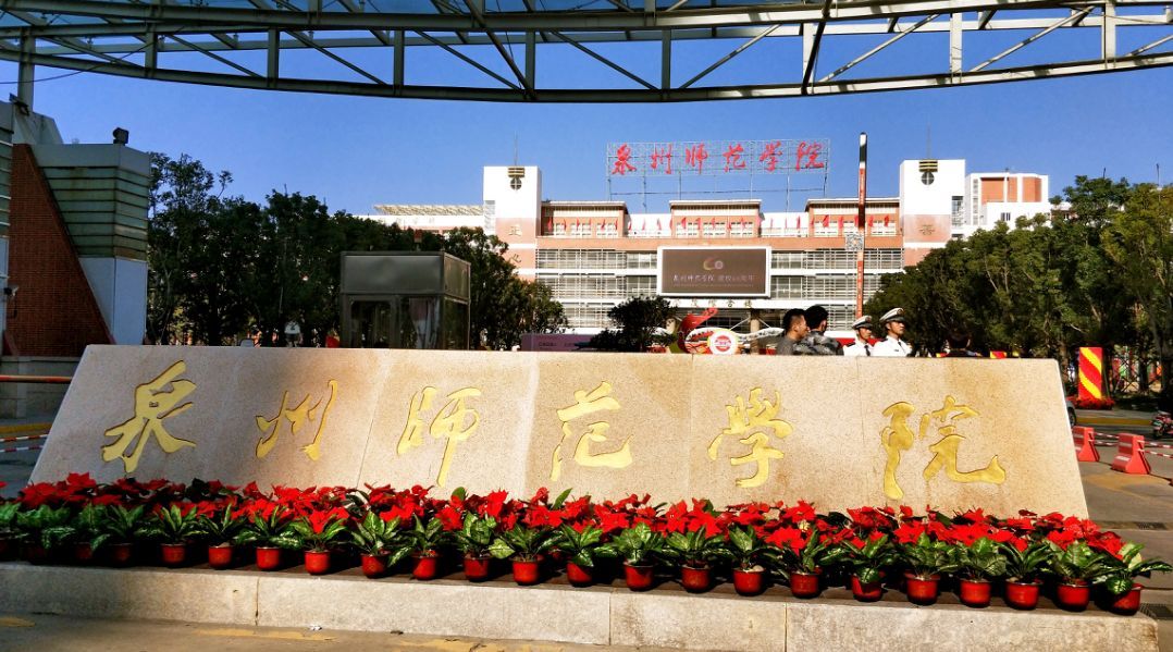 美术生可以捡漏的六类艺术类院校！这些院校普通分数就能上！