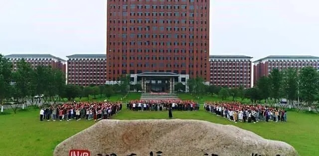 为什么那么多艺术生追捧“30+18”所艺术类院校？北京画室带你一探究竟6