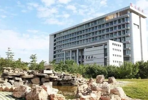 为什么那么多艺术生追捧“30+18”所艺术类院校？北京画室带你一探究竟7