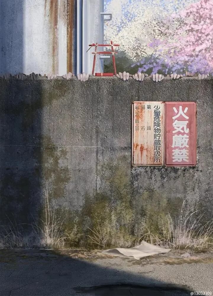 北京校考画室