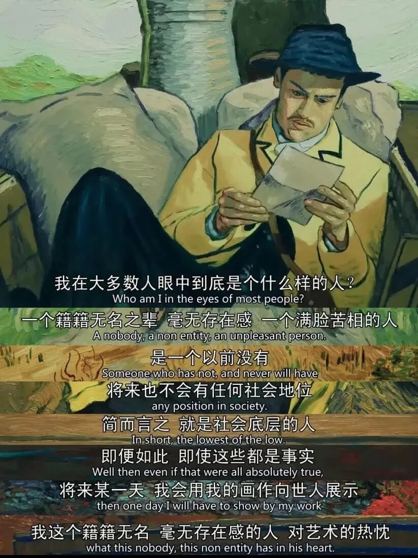 北京校考画室
