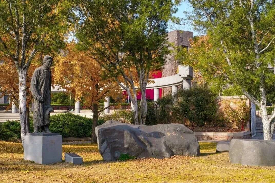 北京校考画室