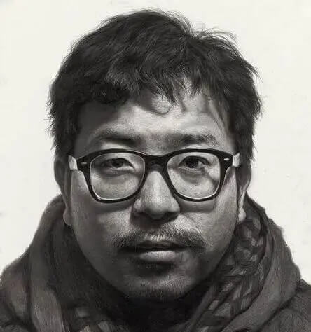 北京校考画室