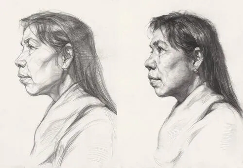 北京美术培训画室