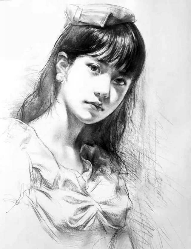北京美术培训画室