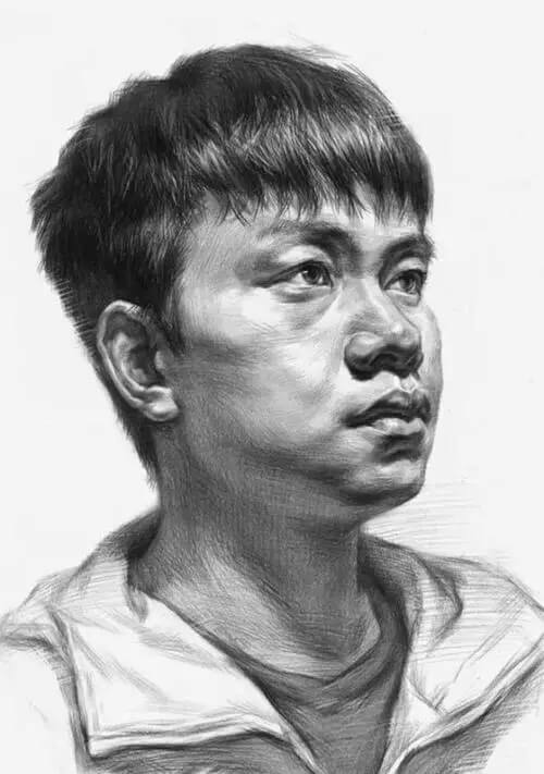 北京美术培训画室