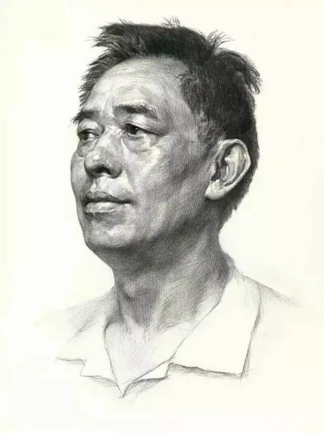 北京美术培训画室