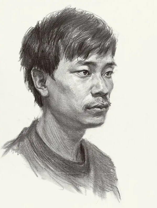 北京美术培训画室