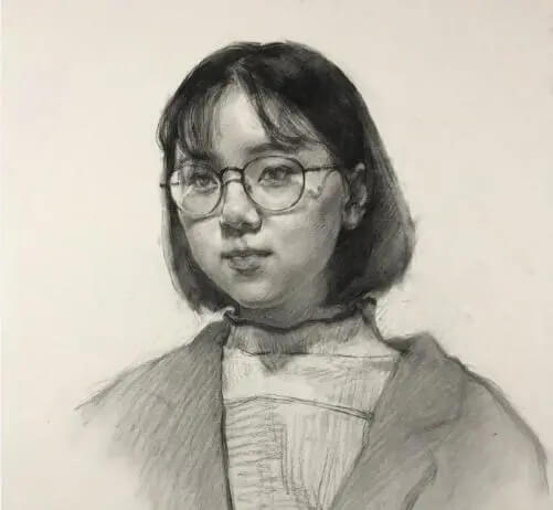 北京美术培训画室