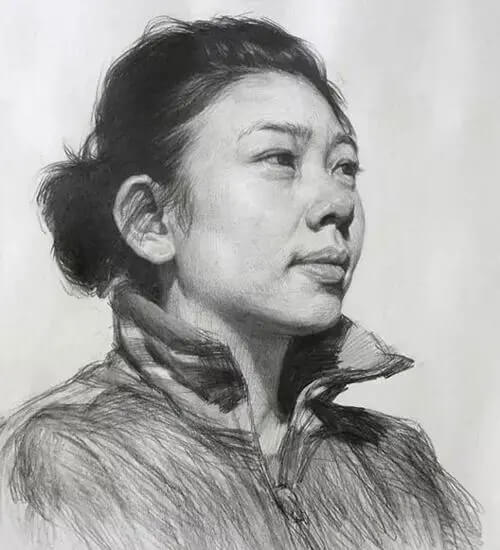 北京美术培训画室