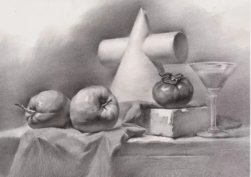 北京美术培训画室