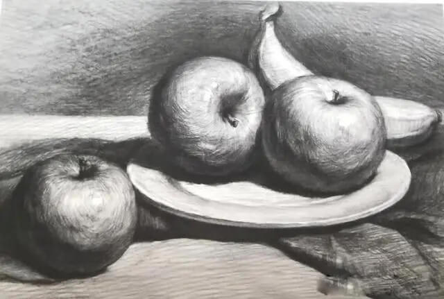 北京美术培训画室