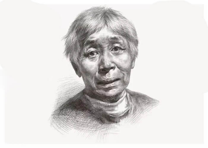 北京美术培训画室