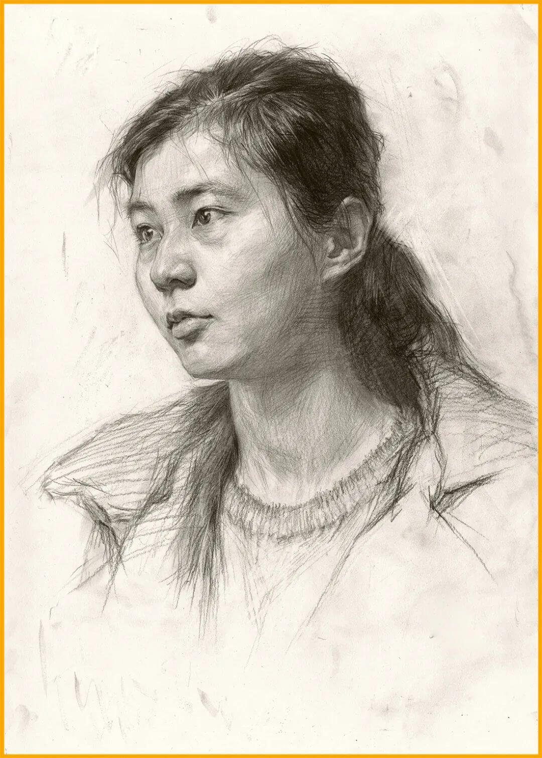 北京美术培训画室