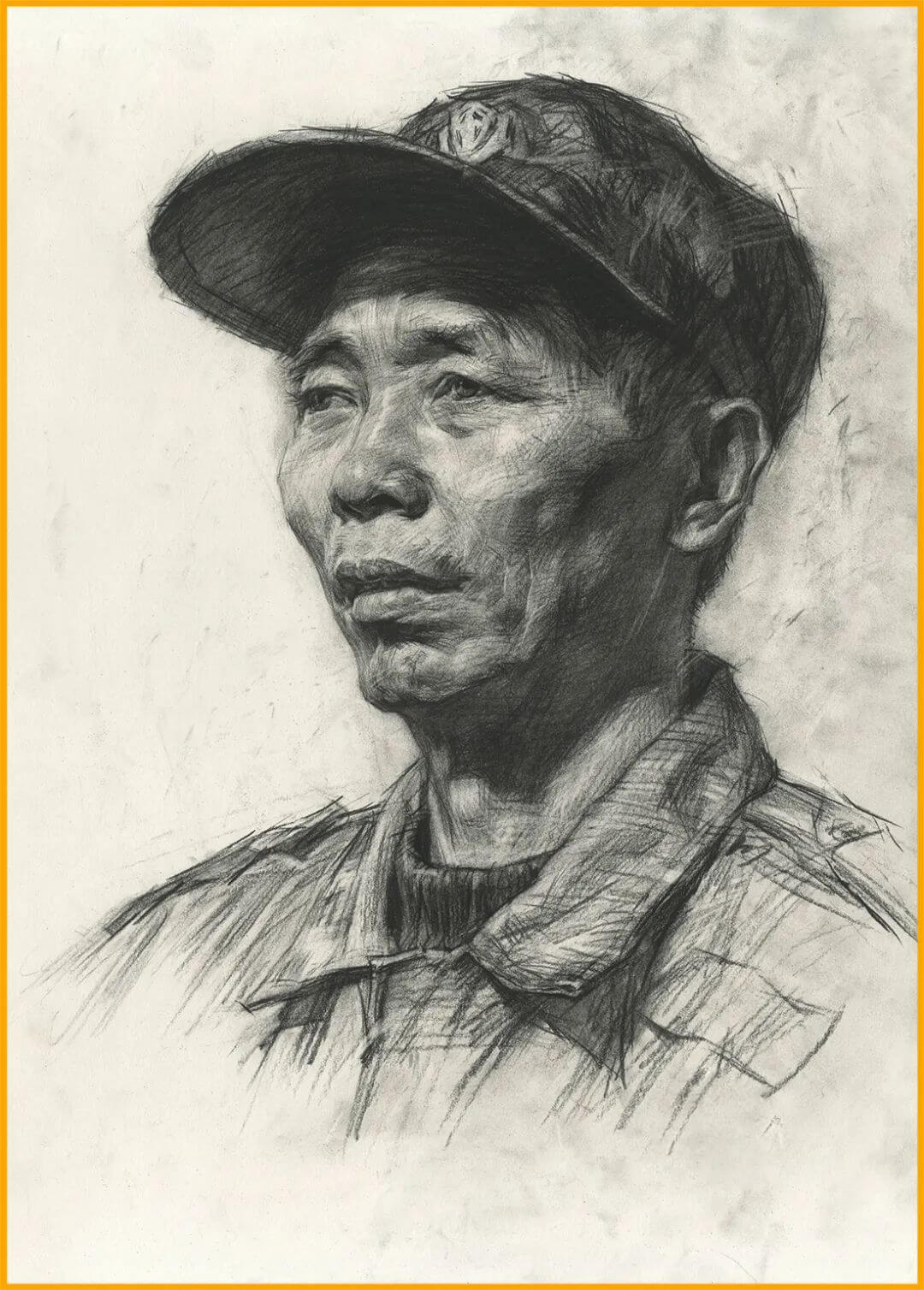 北京美术培训画室