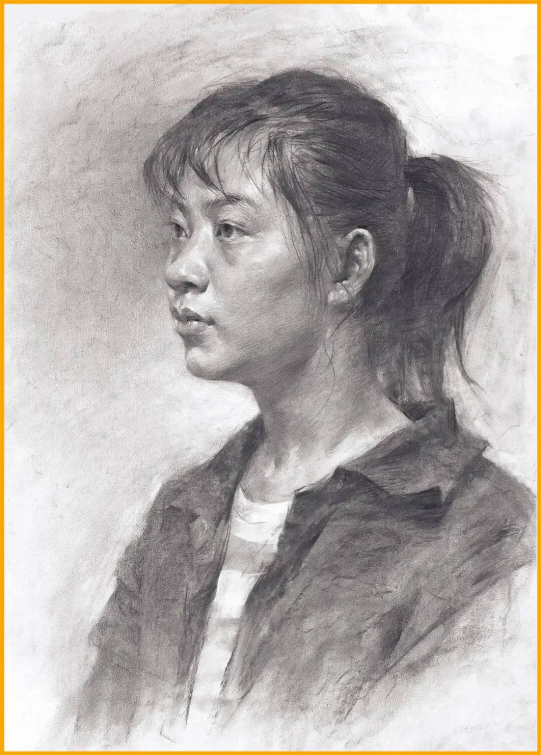 北京画室