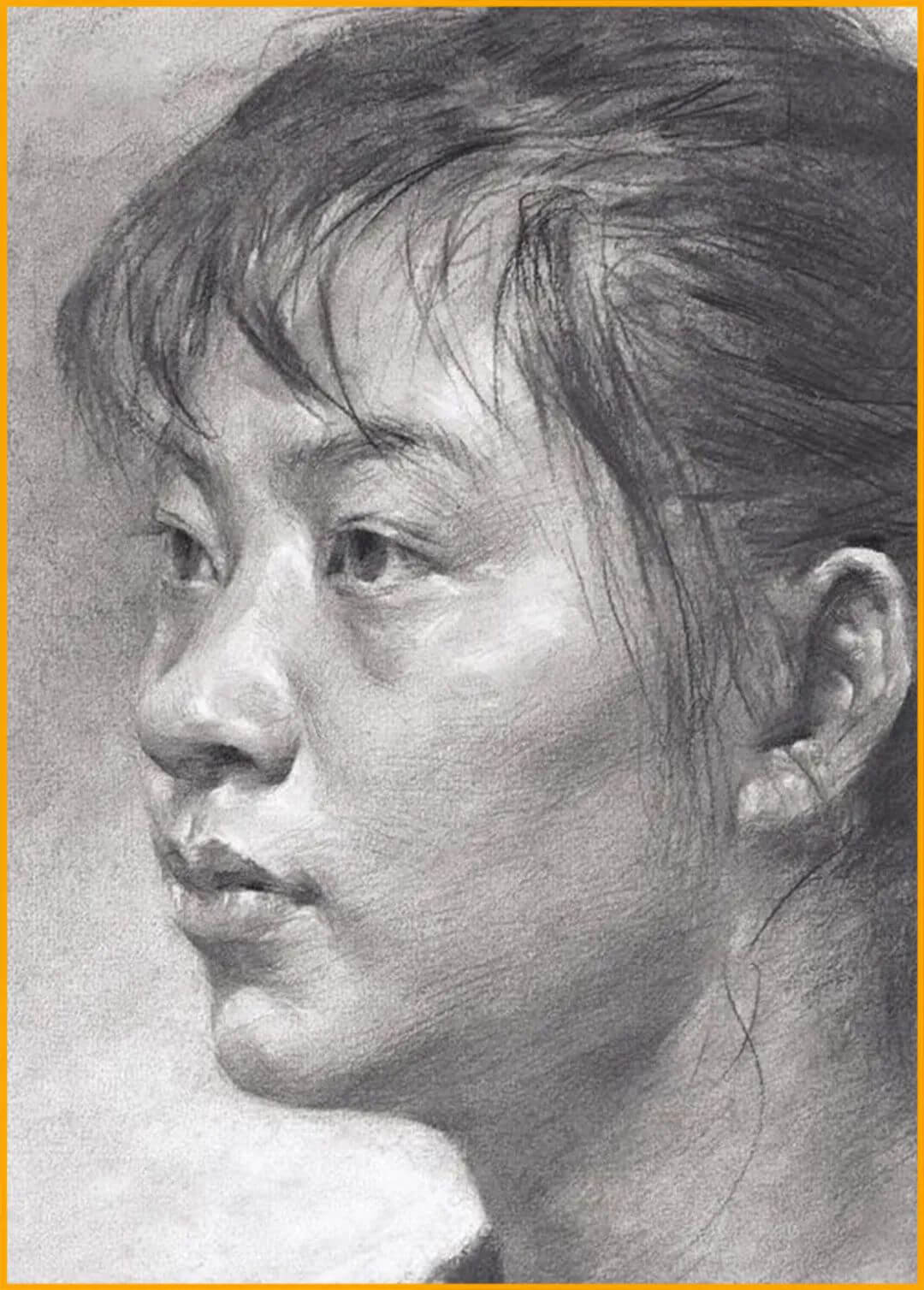 北京画室