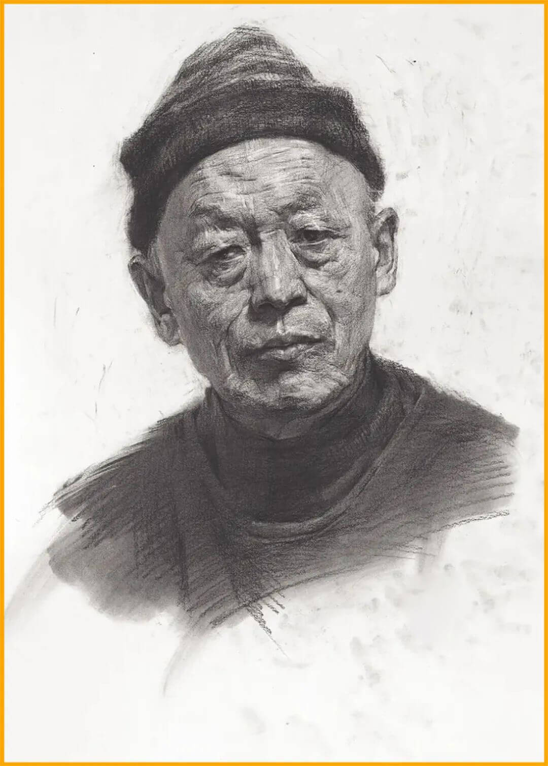 北京画室