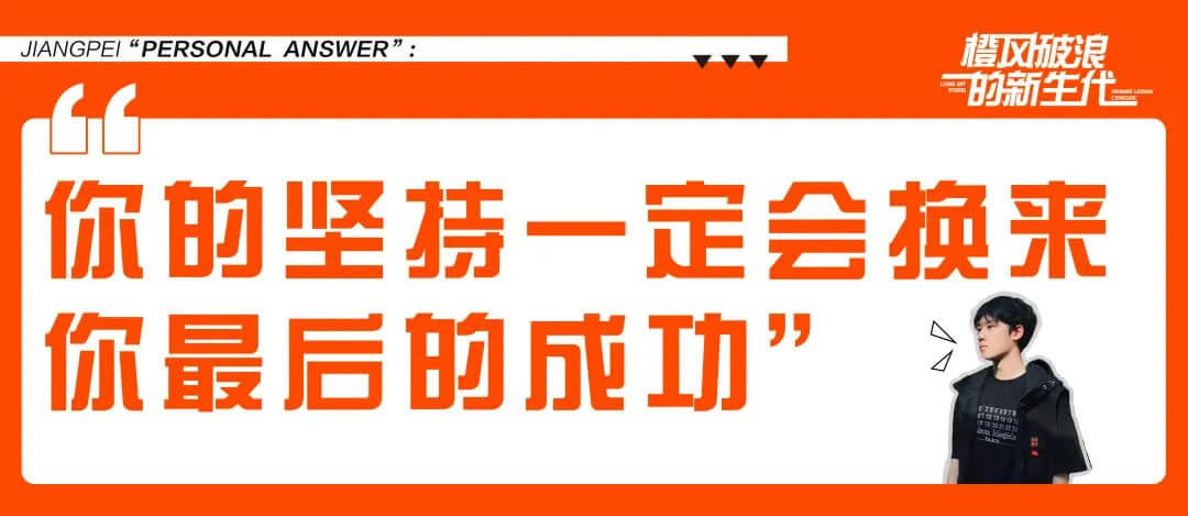 北京画室