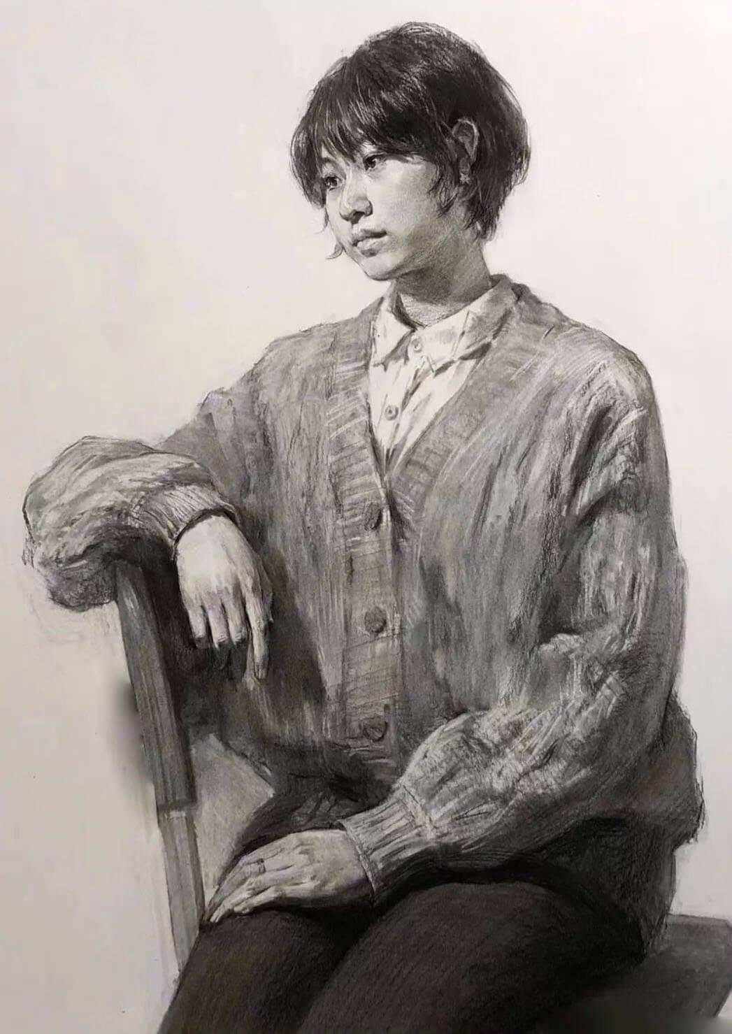 北京美术培训画室
