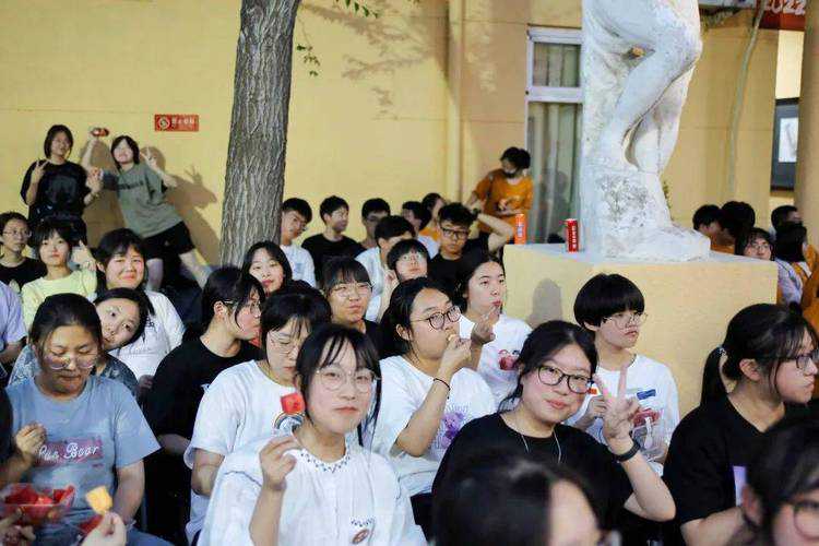 北京画室