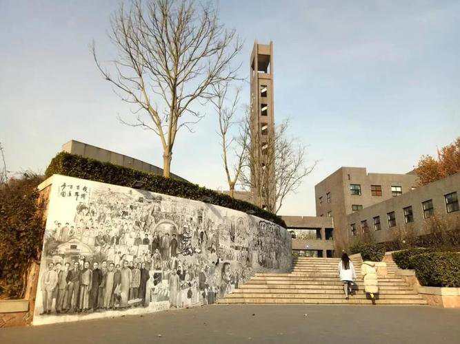 北京画室