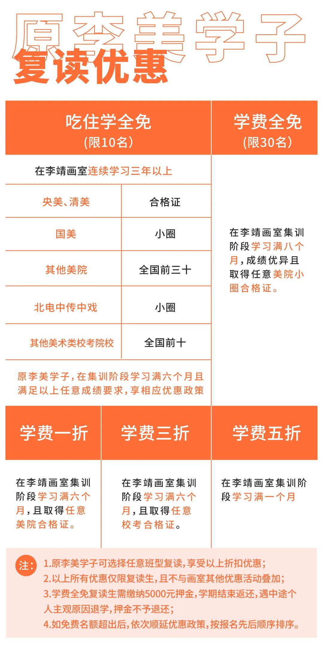 北京画室