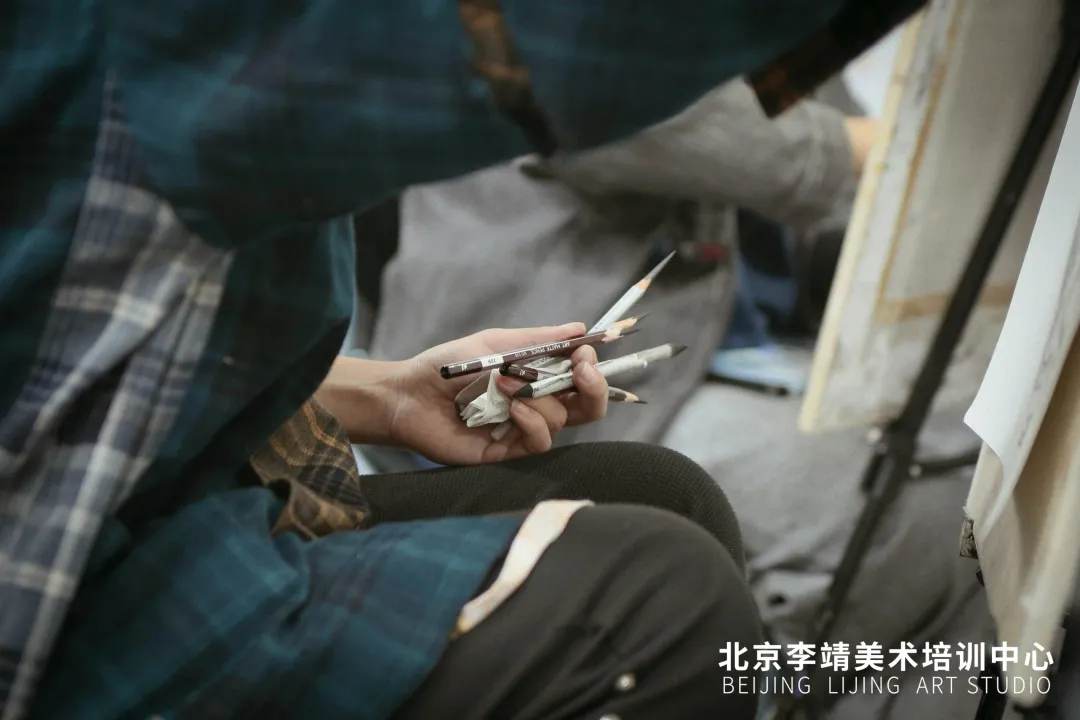 北京画室