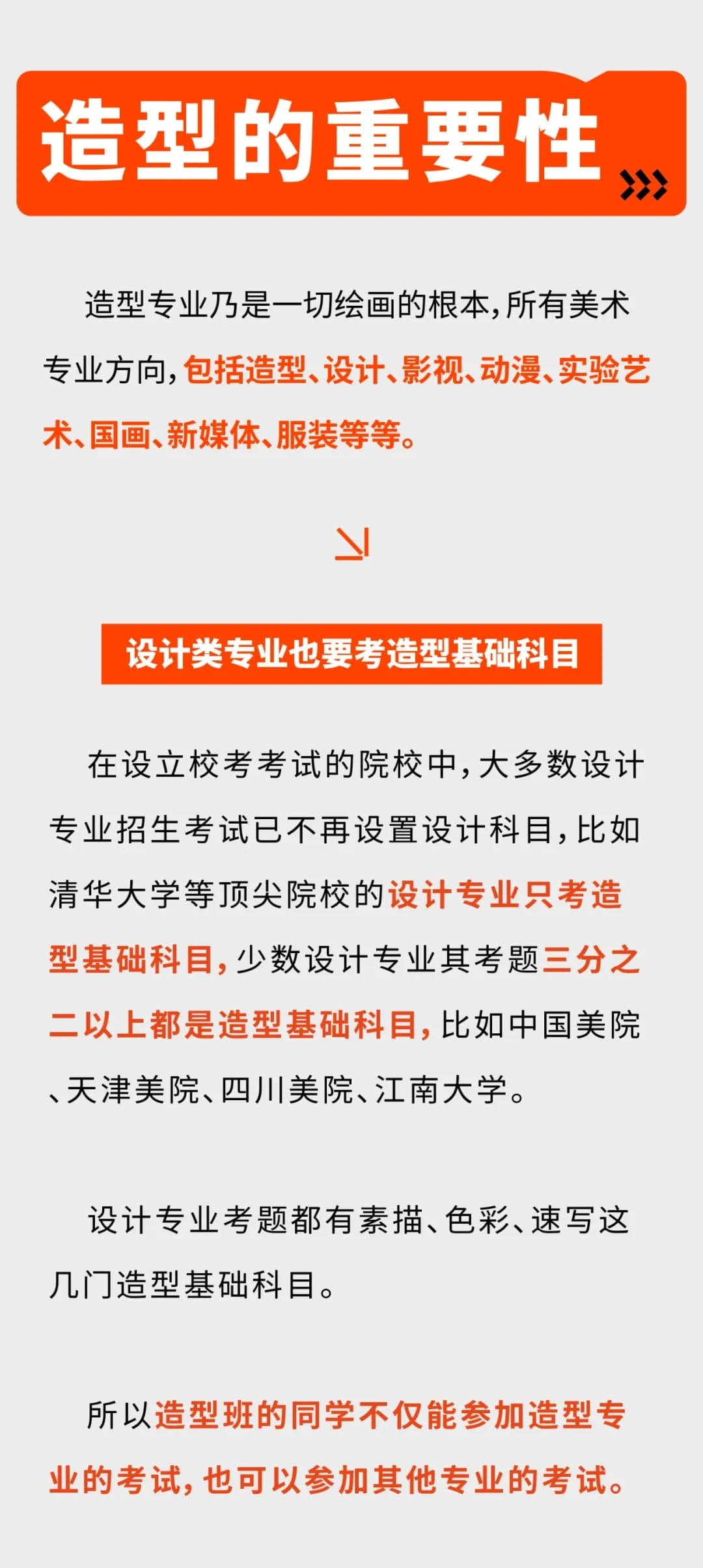 北京校考画室