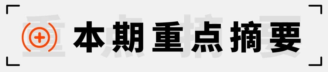 北京联考画室