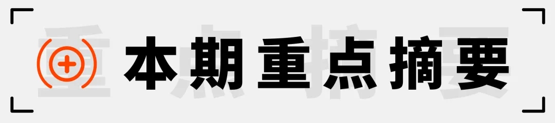 北京联考画室