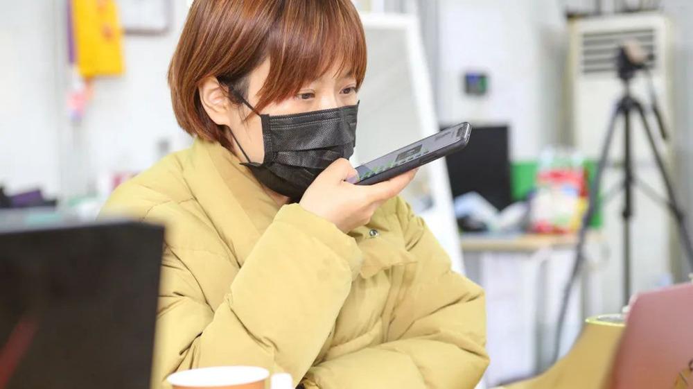 北京画室优秀学生